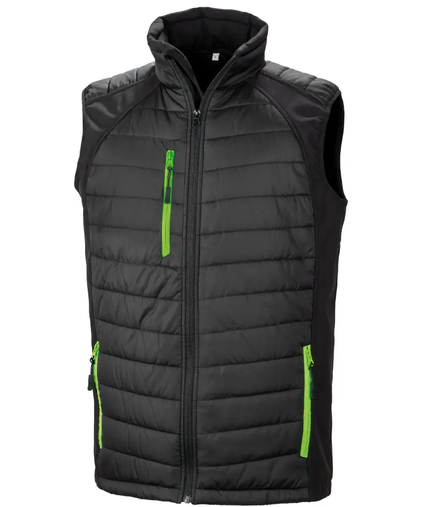 r238x_black_lime_ft.webp