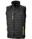 r238x_black_lime_ft.webp