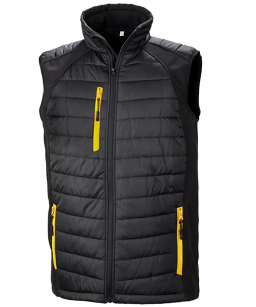r238x_black_yellow_ft.webp