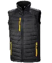 r238x_black_yellow_ft.webp