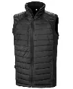 r238x_black_black_ft (1).webp