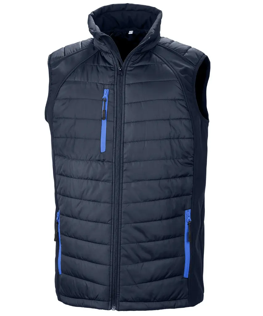 r238x_navy_royal_ft (1).webp
