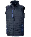 r238x_navy_royal_ft (1).webp