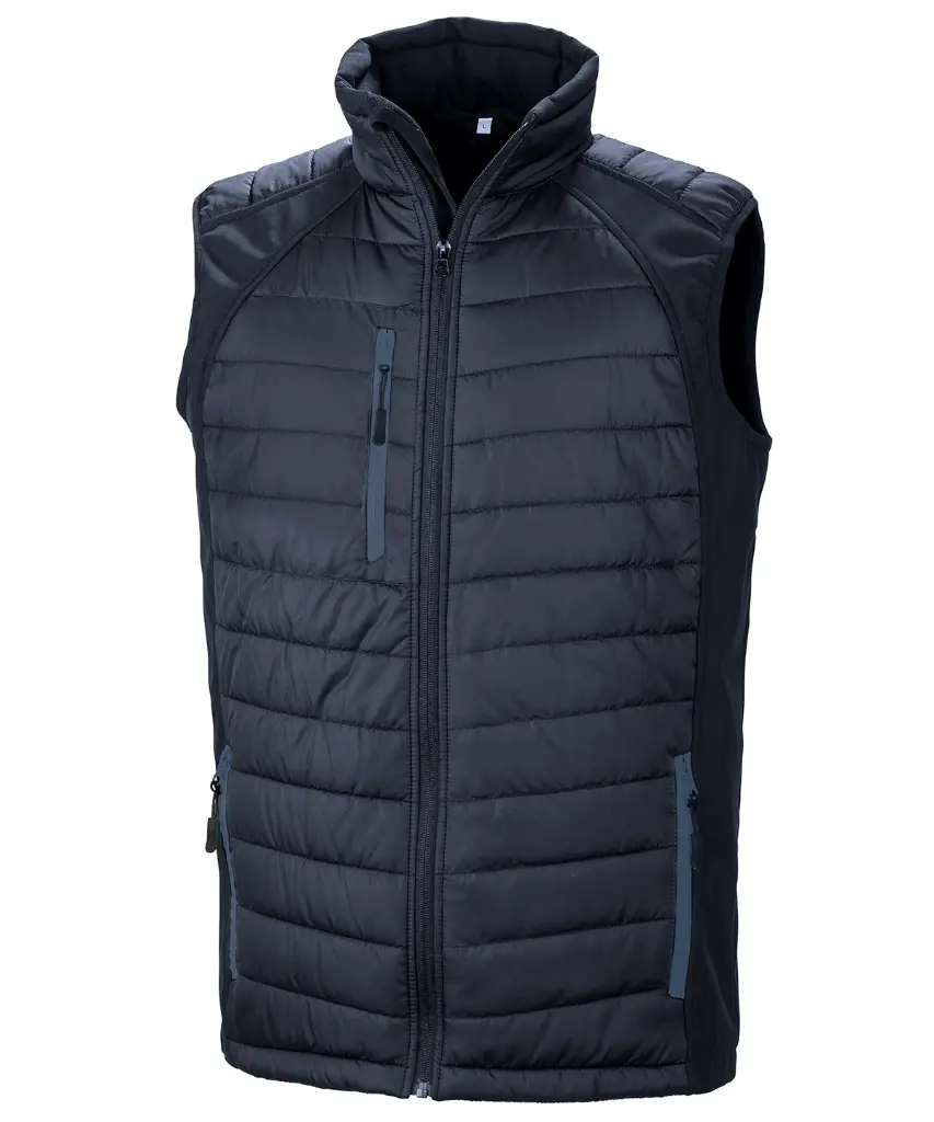 r238x_navy_navy_ft (3).webp