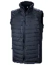 r238x_navy_navy_ft (3).webp