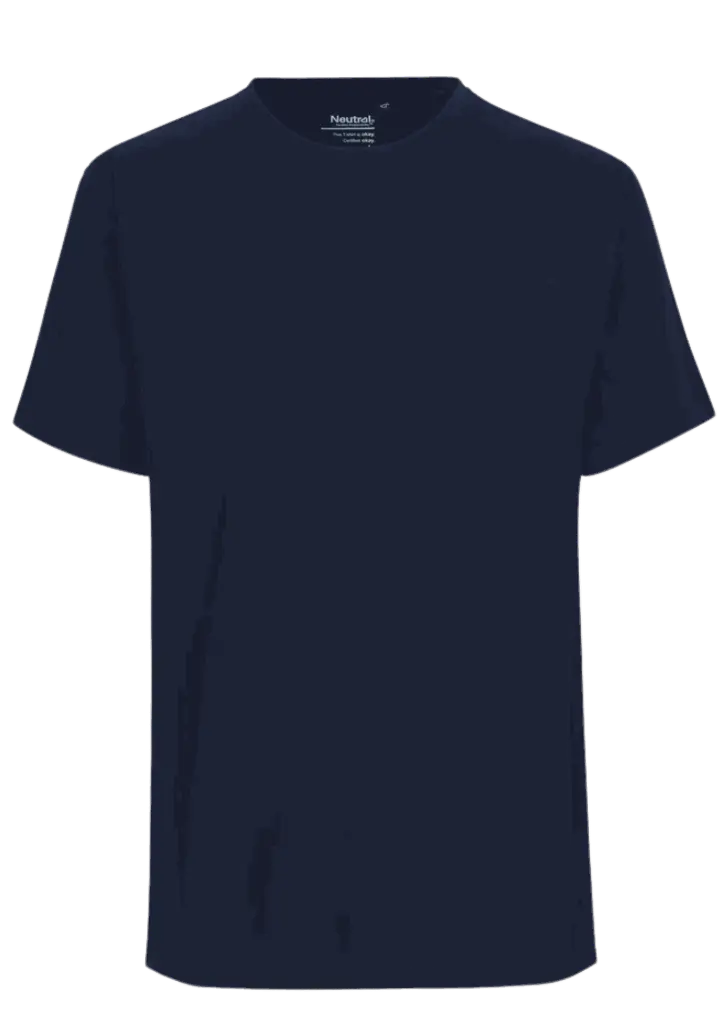 3.webp