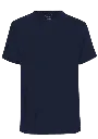 3.webp