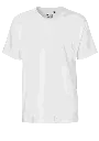 6.webp