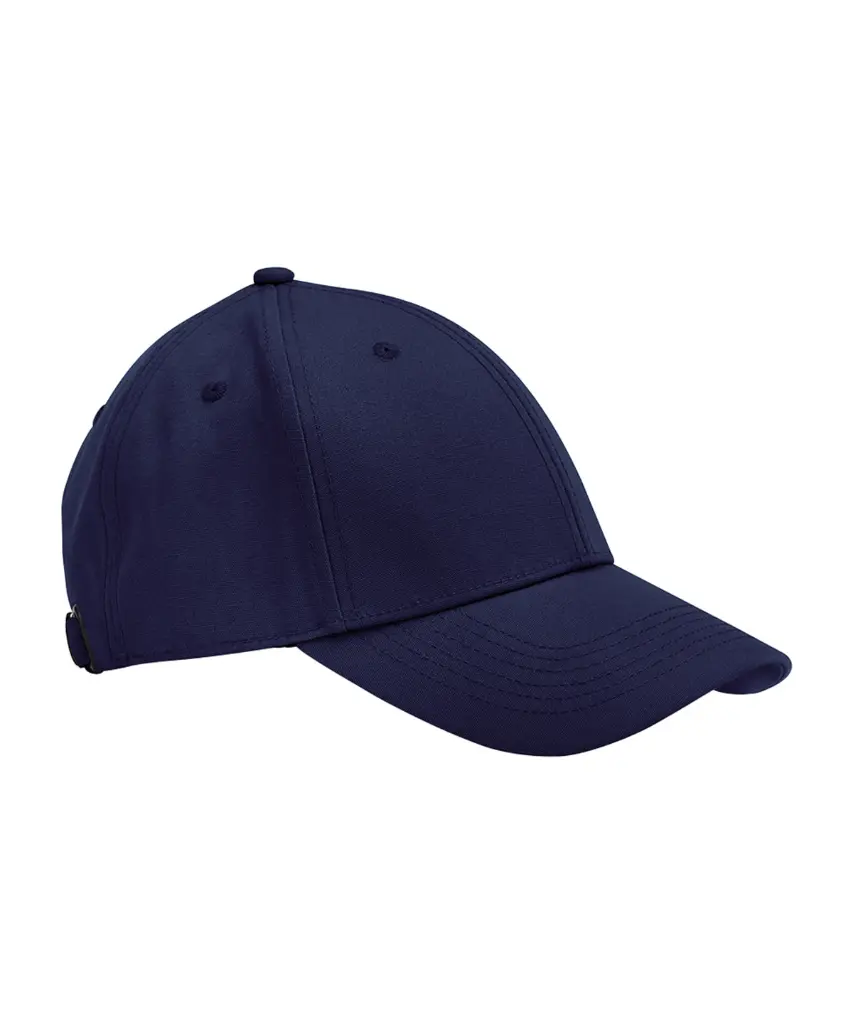 bc801_oxfordnavy_ft2.webp