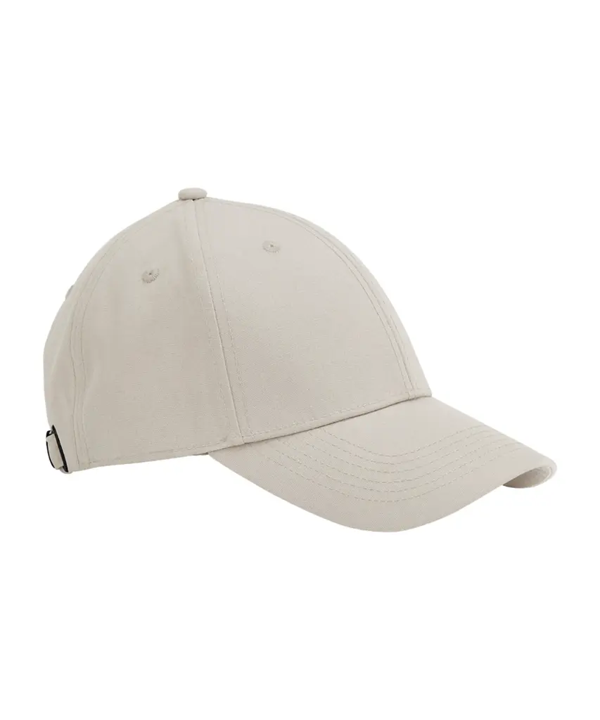 bc801_sand_ft2.webp