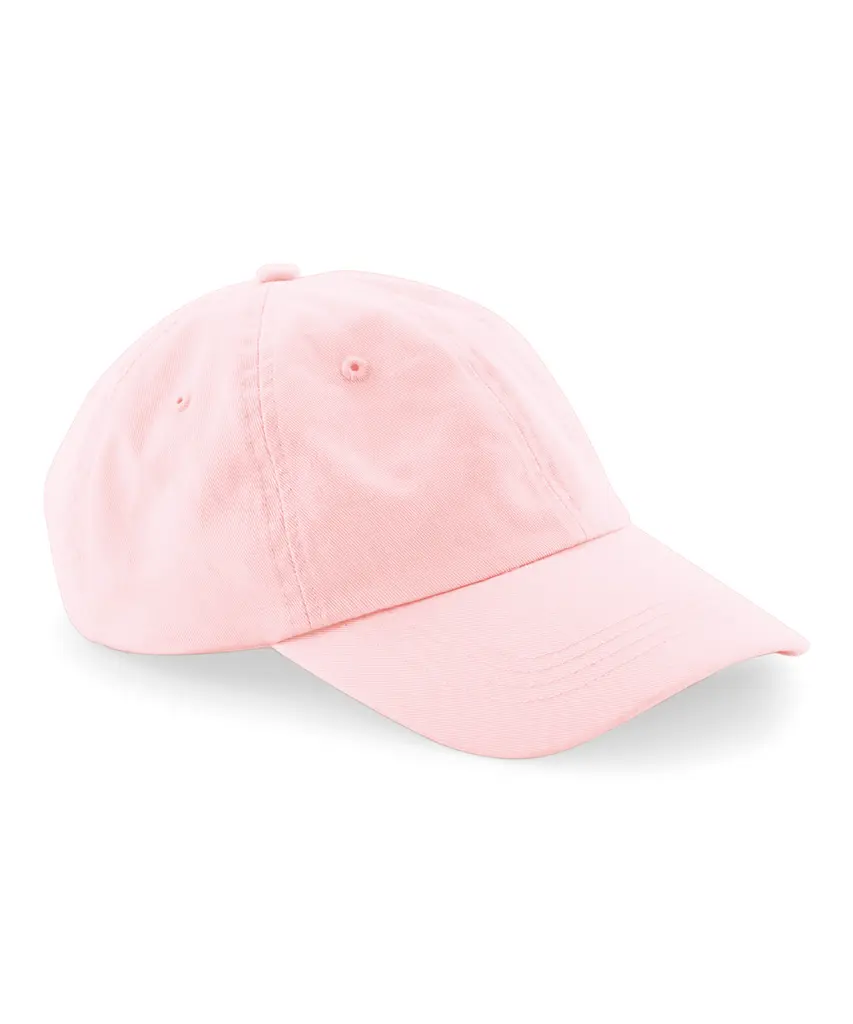 b652n_powderpink_ft.webp