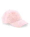b652n_powderpink_ft.webp