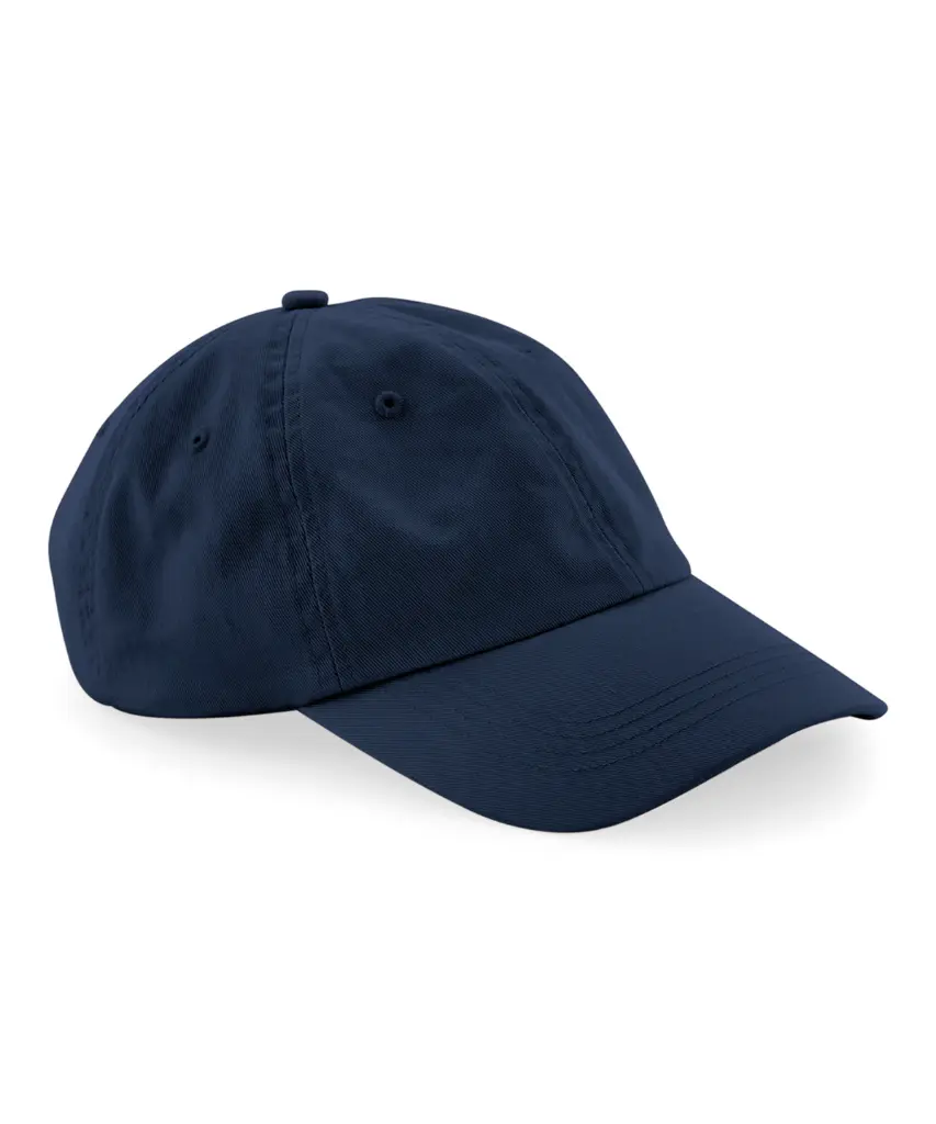 b652n_navy_ft.webp
