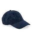 b652n_navy_ft.webp