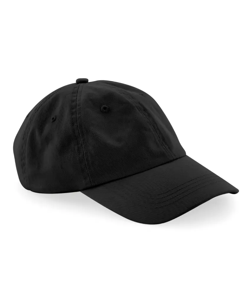 b652n_black_ft.webp