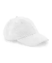 b652n_white_ft.webp