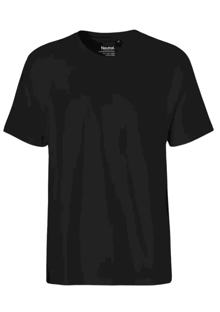 5.webp