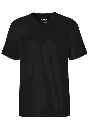 5.webp