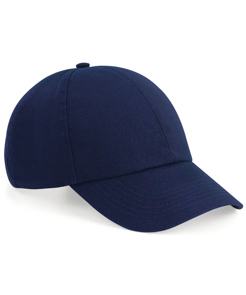 bc054_oxfordnavy_ft2.webp