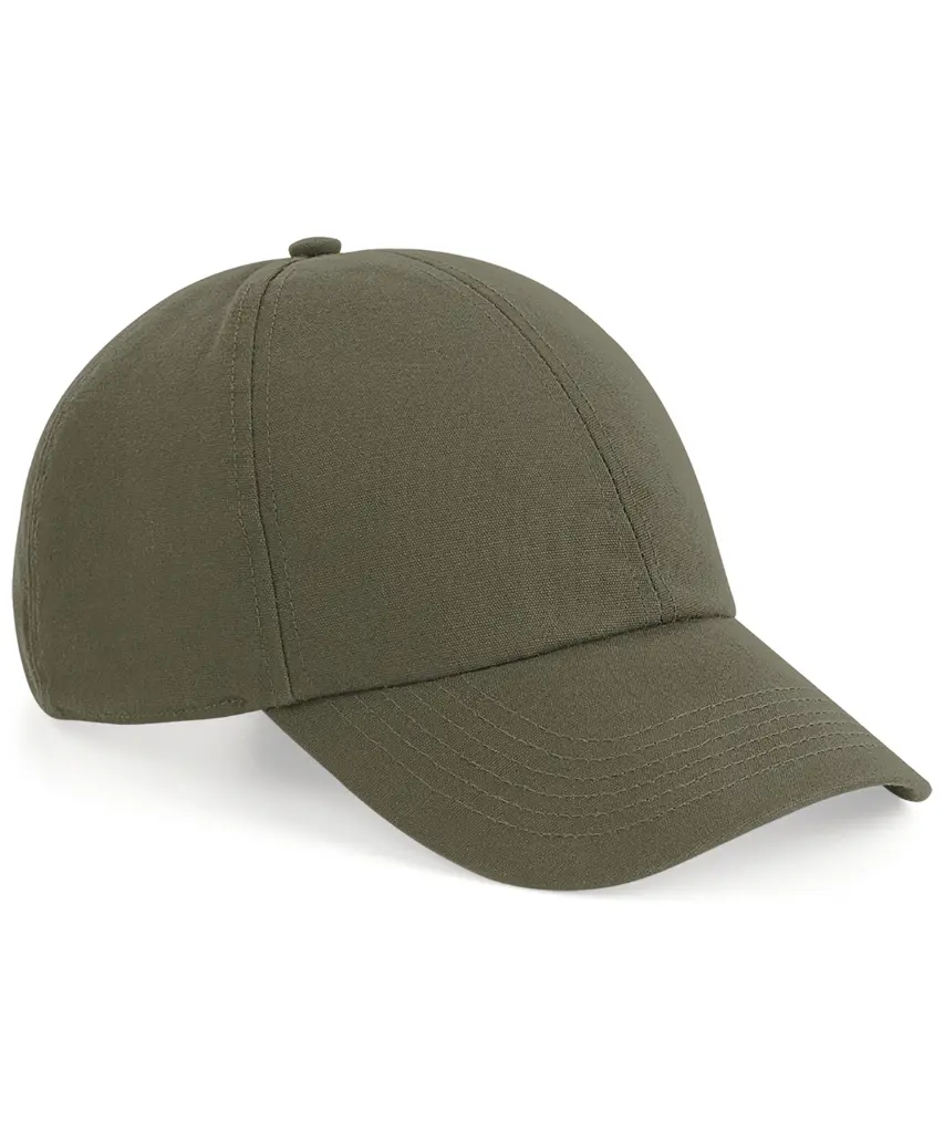 bc054_olivegreen_ft2.webp