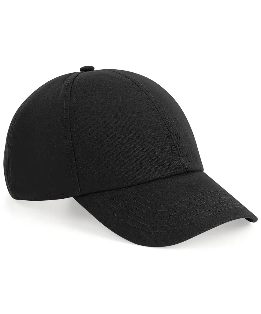 bc054_black_ft2.webp