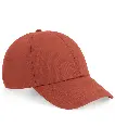 bc054_terracotta_ft2.webp