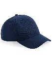 bc62n_navy_ft2.webp