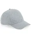 bc62n_lightgrey_ft2.webp