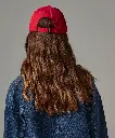 b195r_ls03_20253.webp