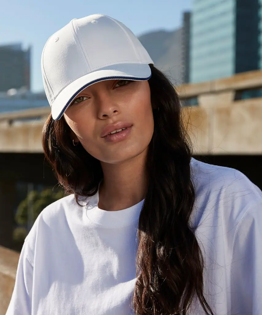 b195r_ls00_20253.webp