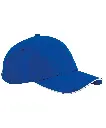 b195r_brightroyal_white_ft2.webp