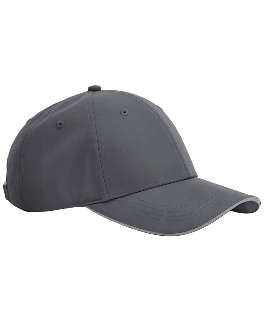 b195r_graphitegrey_lightgrey_ft2.webp