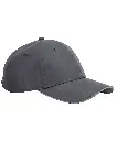 b195r_graphitegrey_lightgrey_ft2.webp