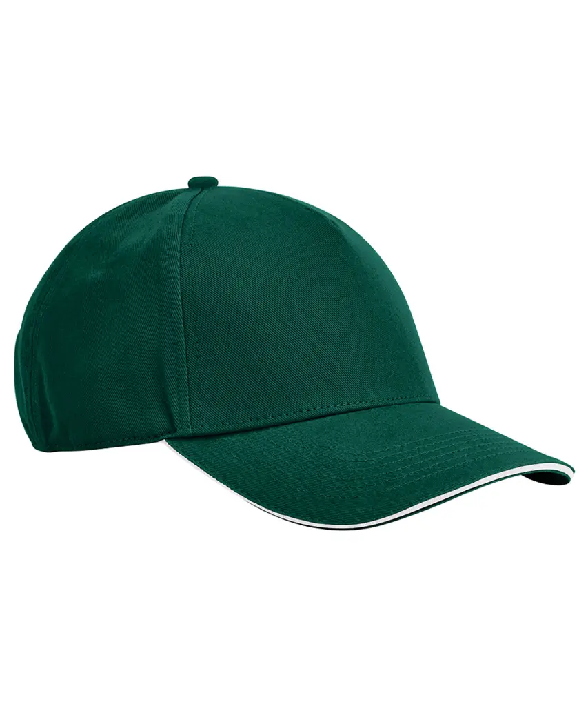 b825c_bottlegreen_white_ft2.webp
