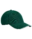 b825c_bottlegreen_white_ft2.webp