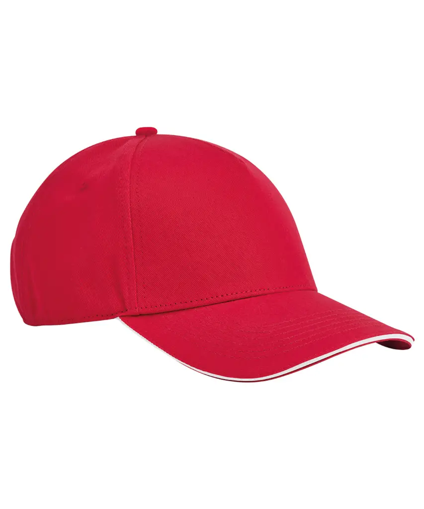 b825c_classicred_white_ft2.webp