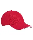 b825c_classicred_white_ft2.webp