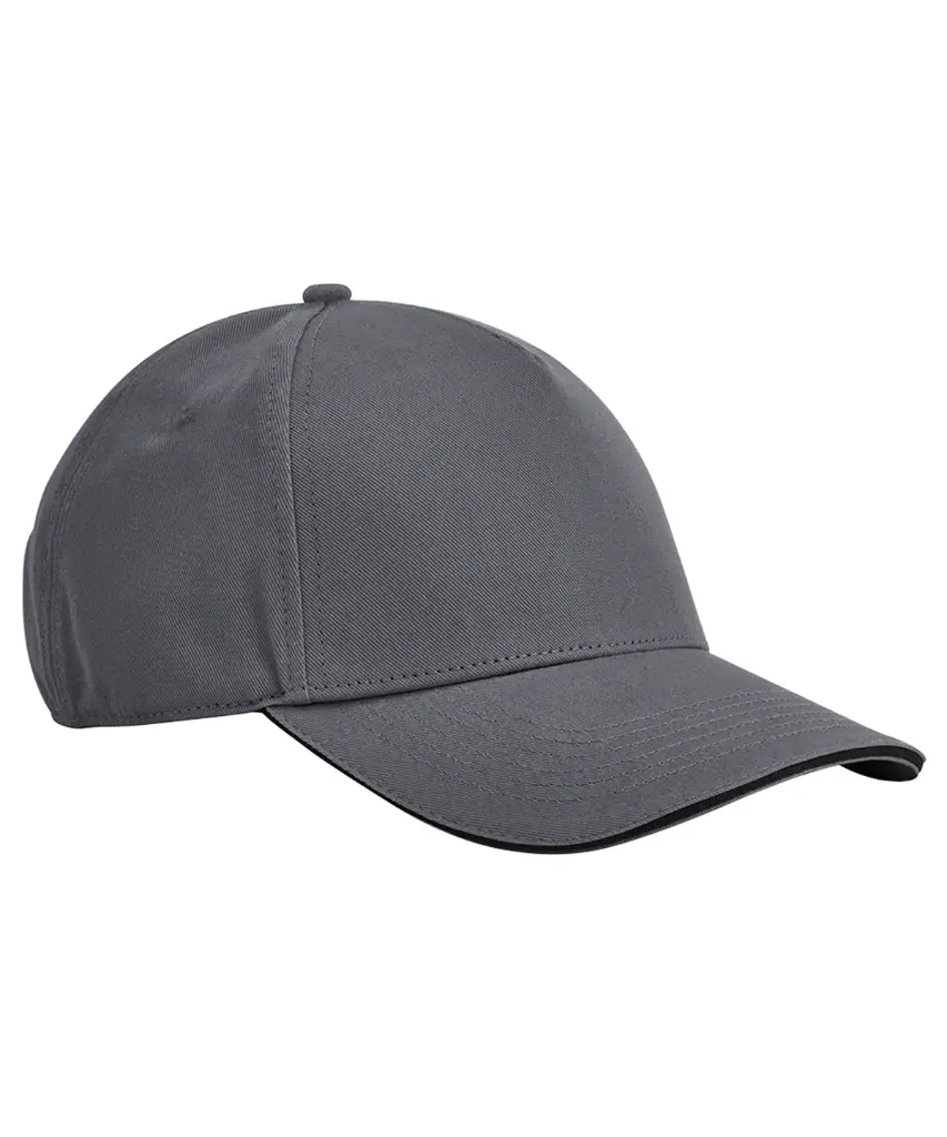 b825c_graphitegrey_black_ft2.webp