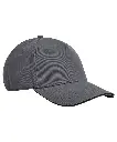 b825c_graphitegrey_black_ft2.webp