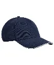 b825c_frenchnavy_white_ft2.webp