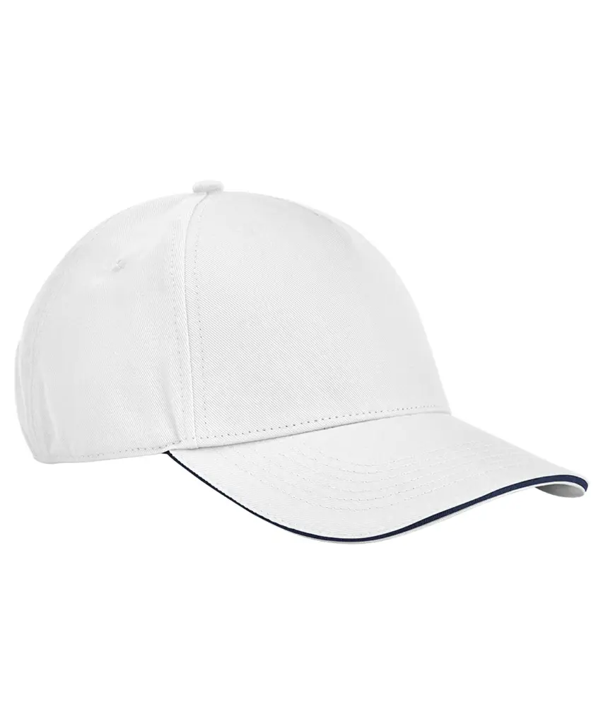 b825c_white_frenchnavy_ft2.webp