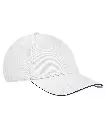 b825c_white_frenchnavy_ft2.webp