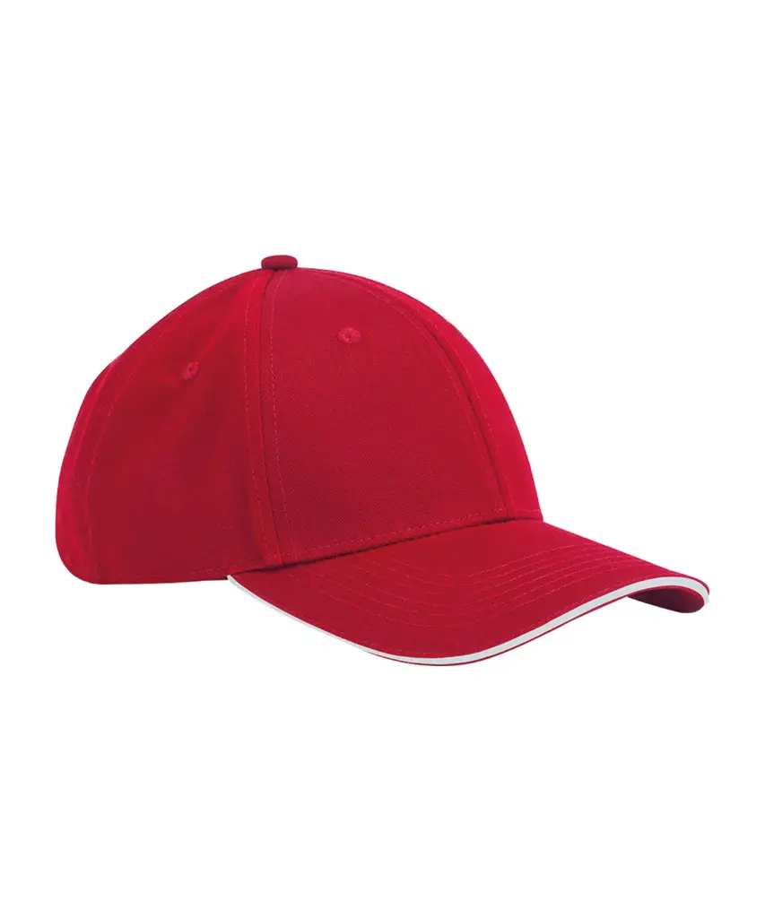 b820c_classicred_white_ft.webp