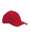 b820c_classicred_white_ft.webp