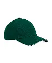 b820c_bottlegreen_white_ft (1).webp