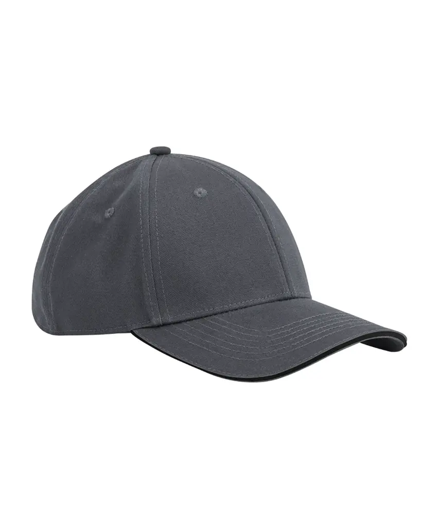 b820c_graphitegrey_black_ft.webp