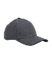 b820c_graphitegrey_black_ft.webp
