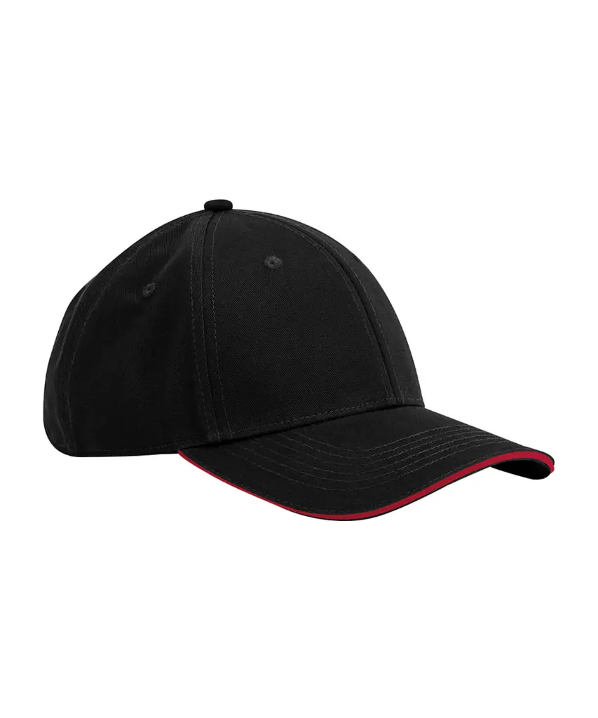 b820c_black_classicred_ft.webp