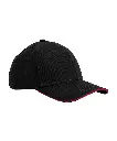 b820c_black_classicred_ft.webp