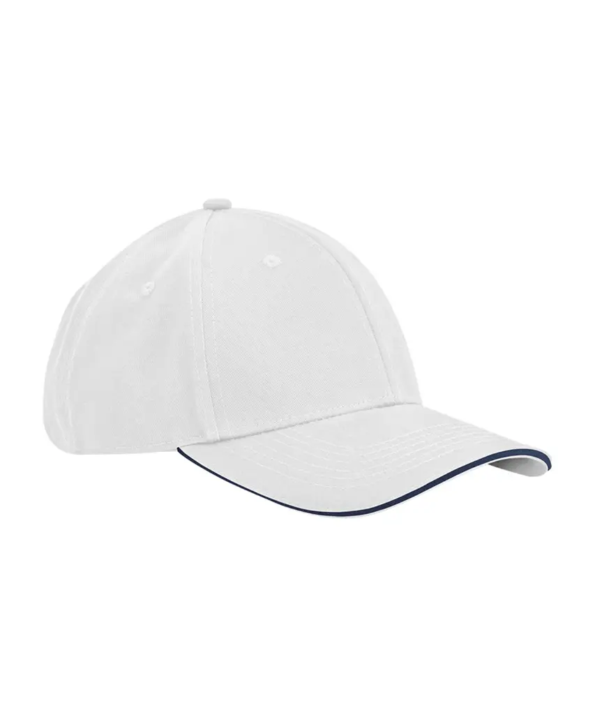 b820c_white_frenchnavy_ft.webp